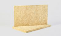 Mineral wool