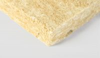 Mineral wool