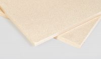 Vermiculite boards