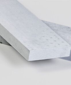 Calcium silicate
