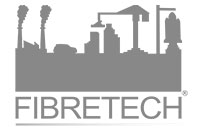 Logo Fibretech