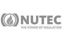 Logo Nutec