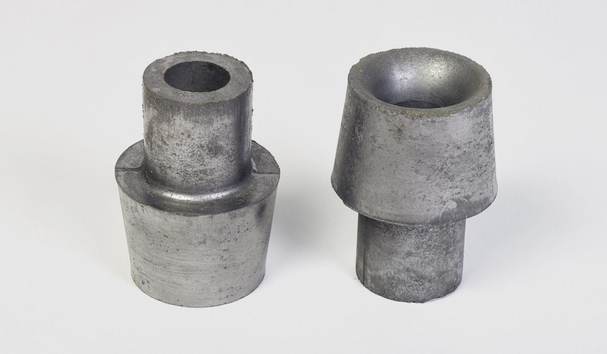Busettes – Image 2
