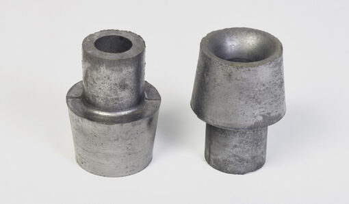 Buzas - Imagen 2