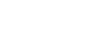 logo-DFB-BFA