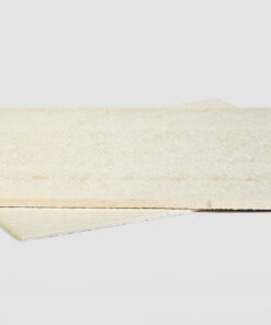 Fieltro de fibra cerámica