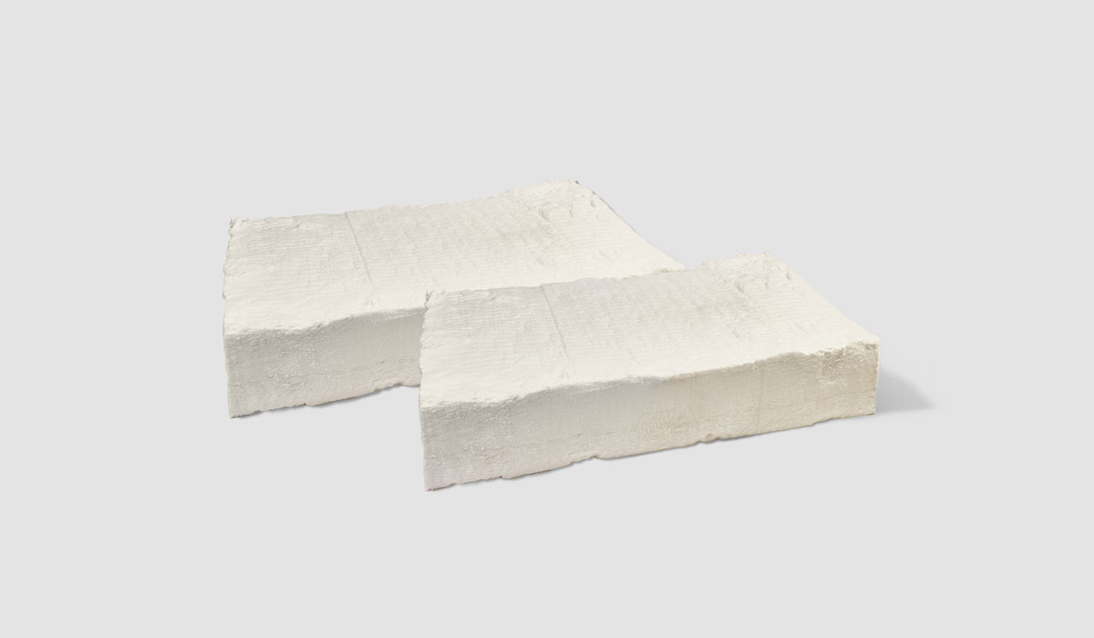 SoliSlab X-grade