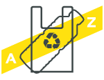Recicladores de Plásticos