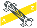 Resistencias