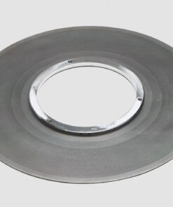 Filtros láser para líneas Erema