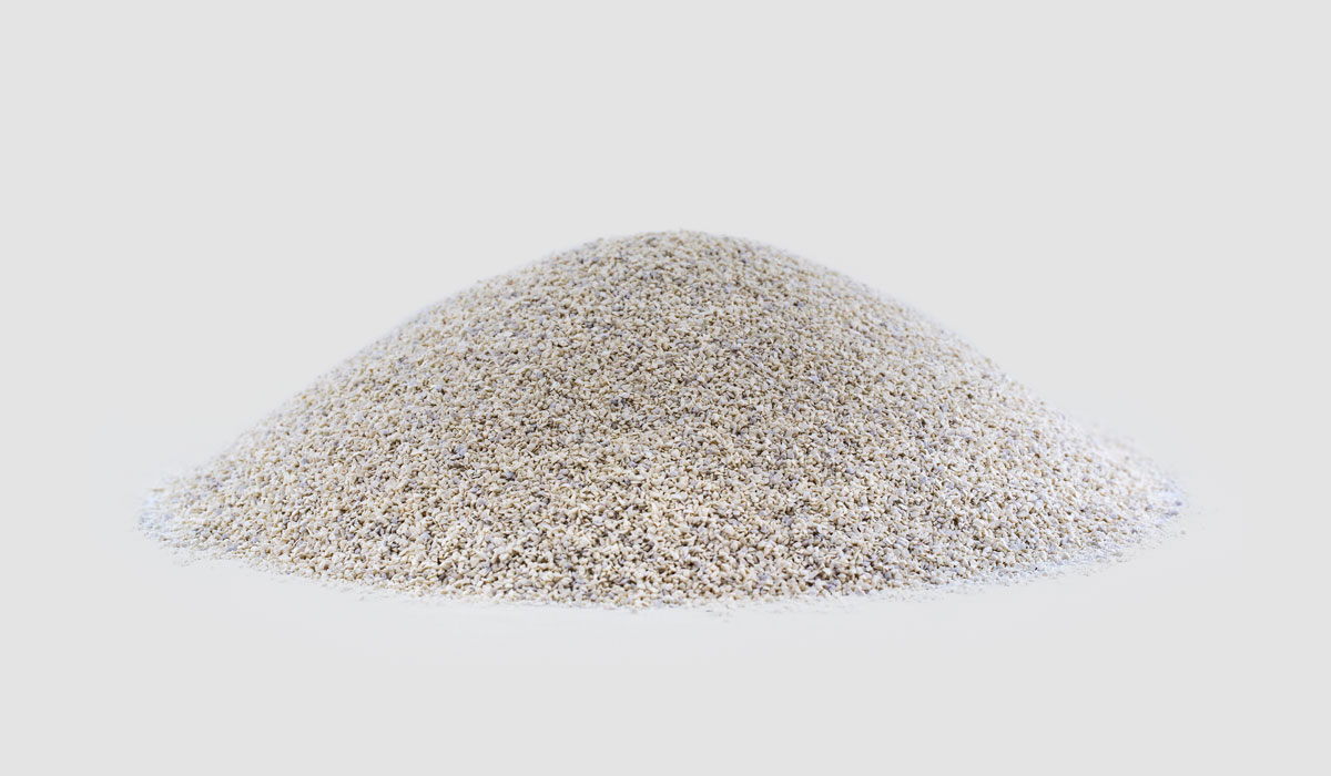 Molochite