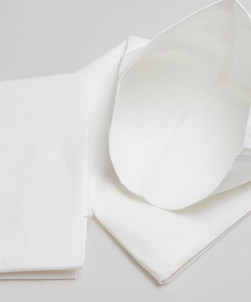 Filtri per l’acqua