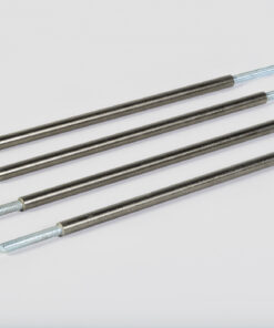 Esparragos Micafoliados