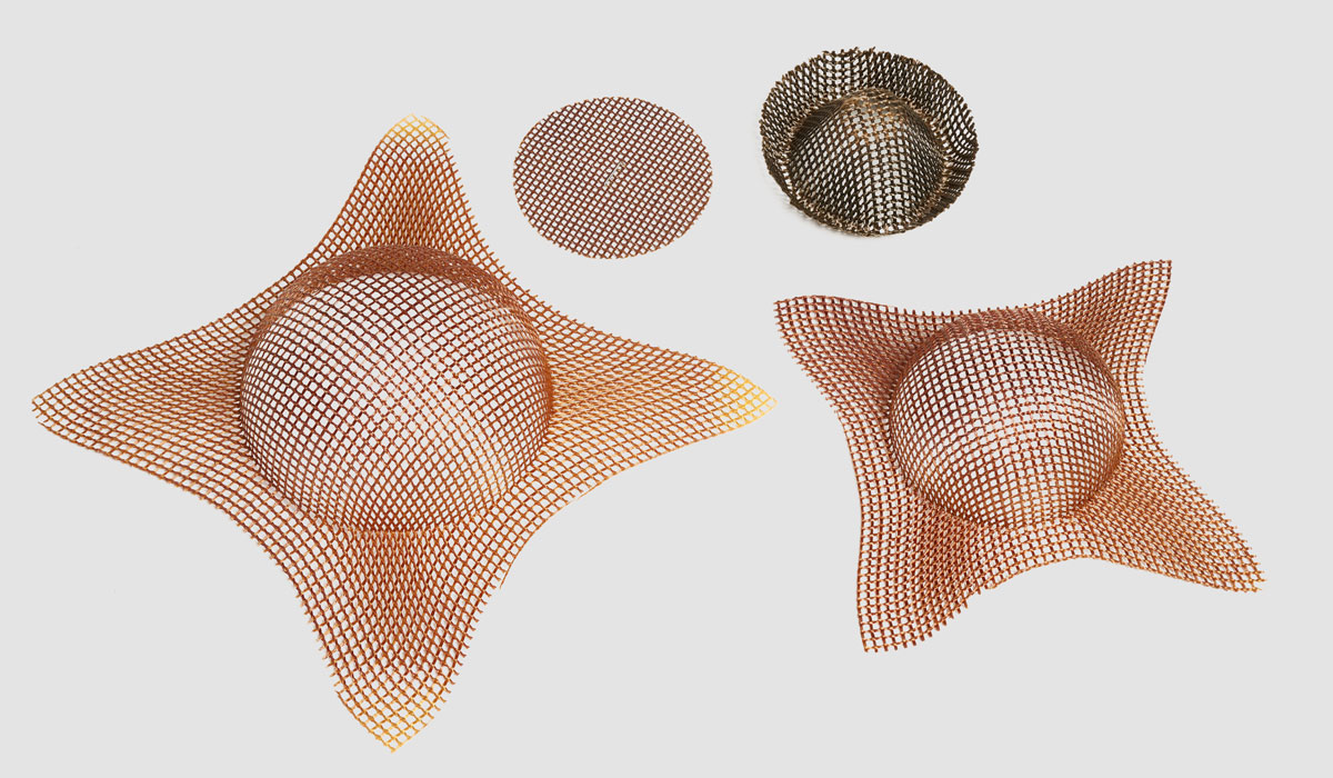Fibra