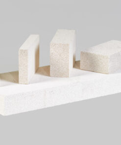 Cuñas