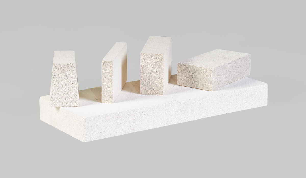 Cuñas