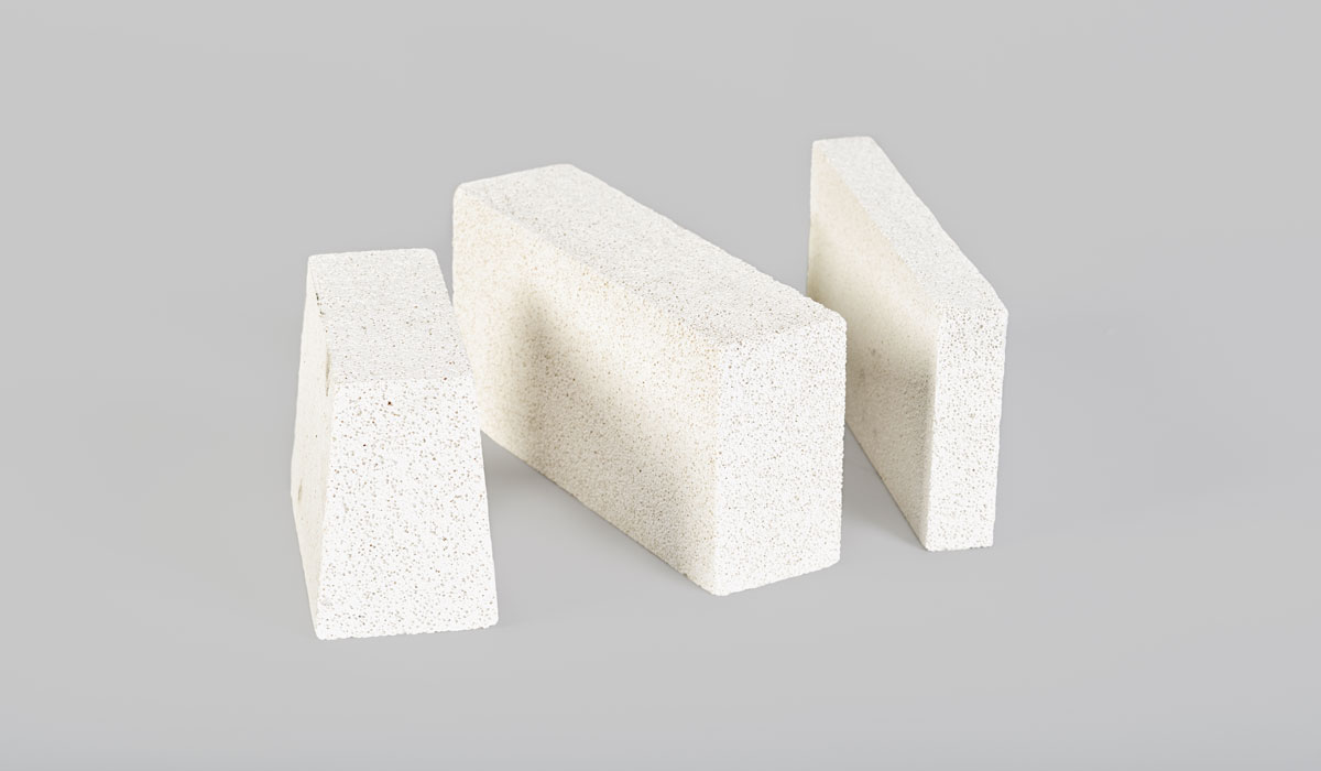 Cuñas