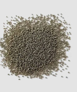 Angulaire acier au carbone