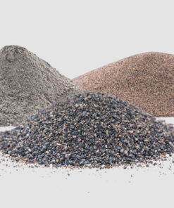 Andalucita-Kerphalita