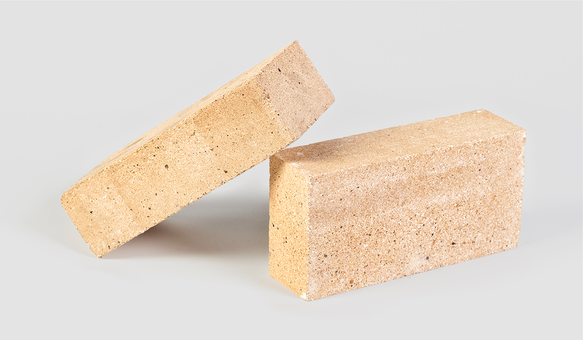 Ladrillos