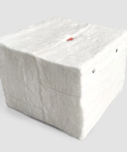 Módulos de fibra soluble