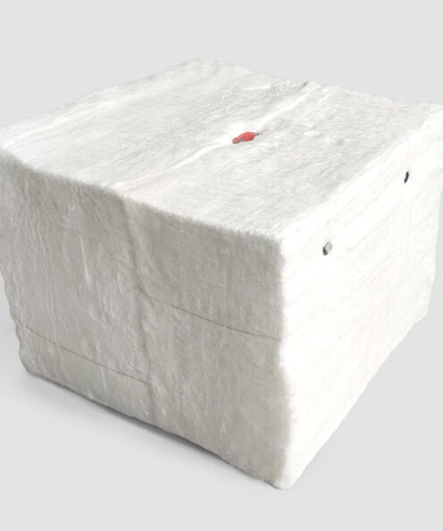 Módulos de fibra soluble