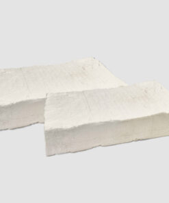 SoliSlab ULS-grade