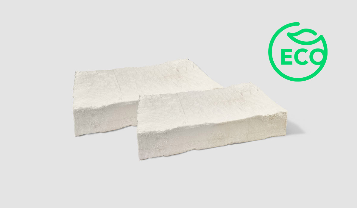 SoliSlab ULS-grade