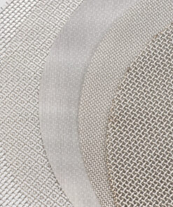 Filtros metálicos para líneas STARLINGER